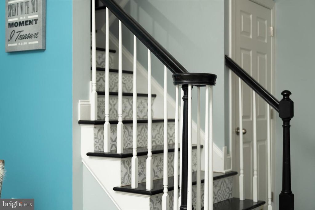 Image 32 of property listing at 1233 PARK ST, Robbinsville, NJ 08691