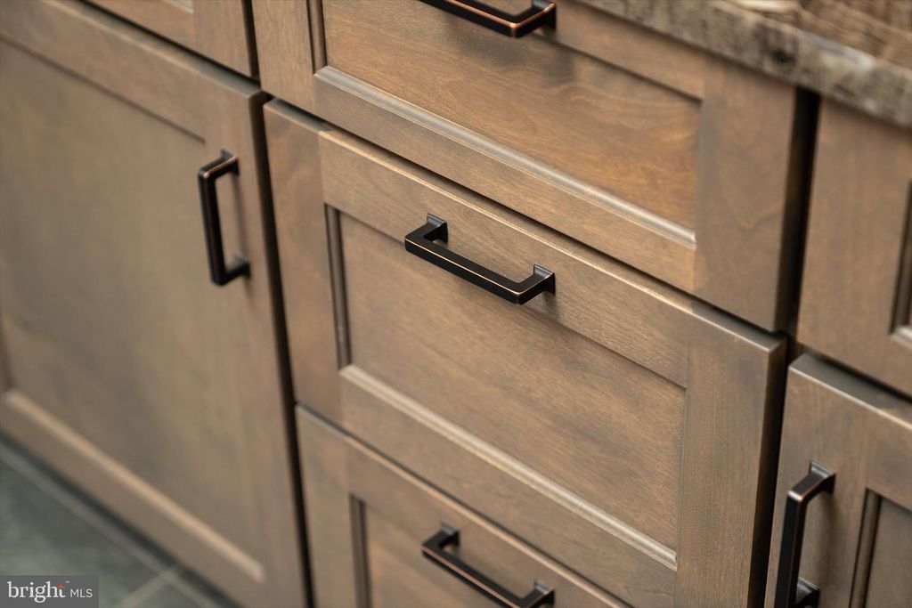 Image 43 of property listing at 1233 PARK ST, Robbinsville, NJ 08691