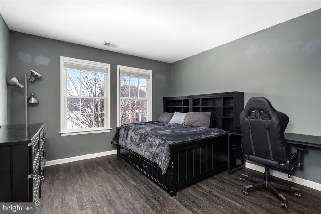 Image 47 of property listing at 1233 PARK ST, Robbinsville, NJ 08691