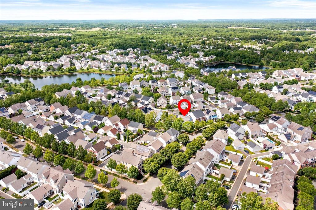 Image 60 of property listing at 1233 PARK ST, Robbinsville, NJ 08691