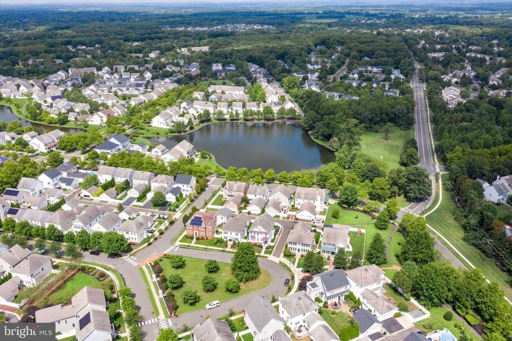 Image 69 of property listing at 1233 PARK ST, Robbinsville, NJ 08691