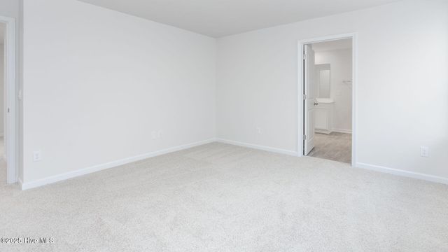 325 Wellspring Drive, Rocky Mount, NC 27804