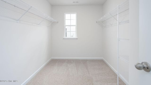 325 Wellspring Drive, Rocky Mount, NC 27804