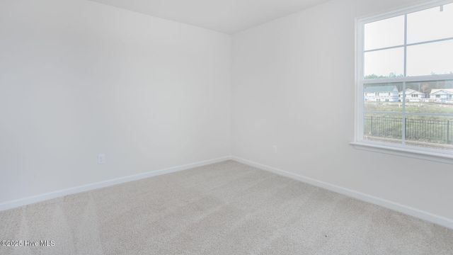 325 Wellspring Drive, Rocky Mount, NC 27804