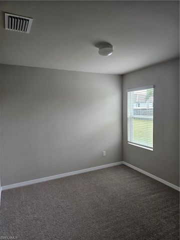 336 NW 15th TER, Cape Coral, FL 33993