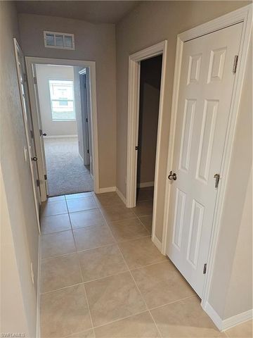 336 NW 15th TER, Cape Coral, FL 33993