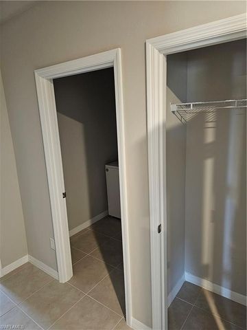 336 NW 15th TER, Cape Coral, FL 33993