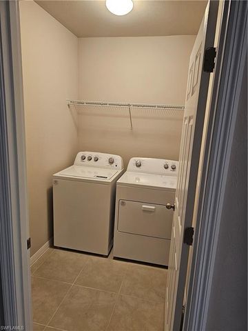 336 NW 15th TER, Cape Coral, FL 33993