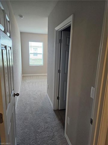 336 NW 15th TER, Cape Coral, FL 33993