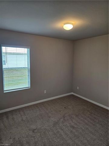 336 NW 15th TER, Cape Coral, FL 33993