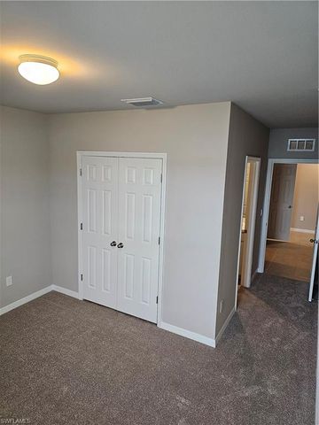 336 NW 15th TER, Cape Coral, FL 33993