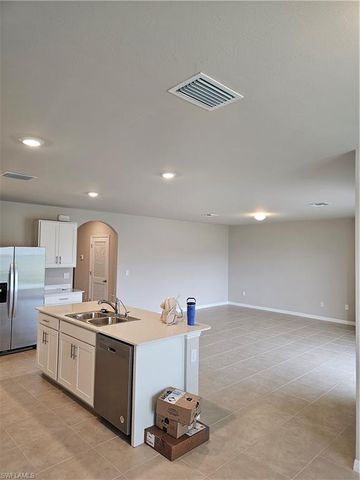 336 NW 15th TER, Cape Coral, FL 33993