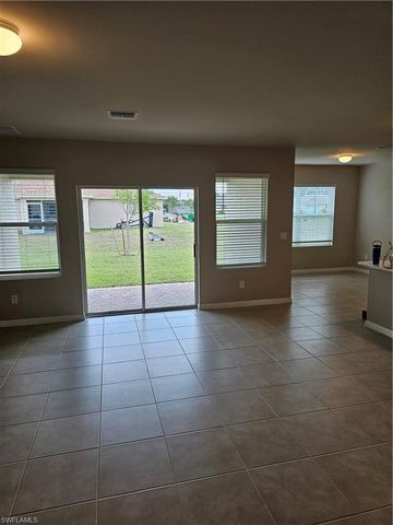 336 NW 15th TER, Cape Coral, FL 33993