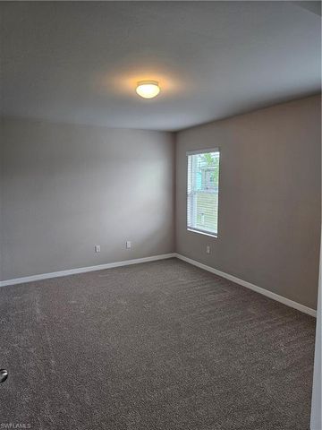 336 NW 15th TER, Cape Coral, FL 33993