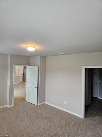 336 NW 15th TER, Cape Coral, FL 33993