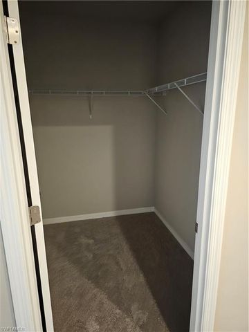 336 NW 15th TER, Cape Coral, FL 33993