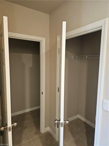 336 NW 15th TER, Cape Coral, FL 33993