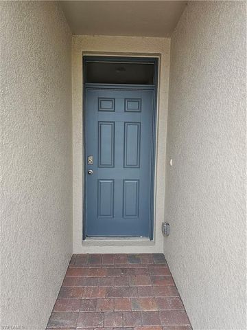 336 NW 15th TER, Cape Coral, FL 33993