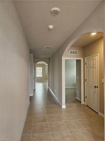 336 NW 15th TER, Cape Coral, FL 33993