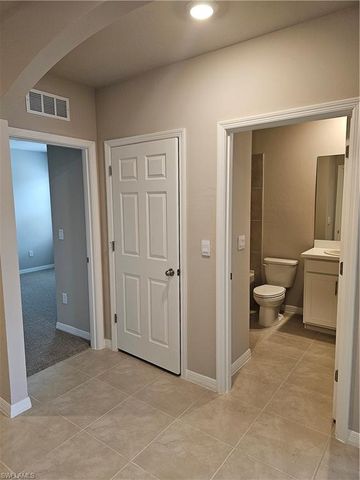 336 NW 15th TER, Cape Coral, FL 33993