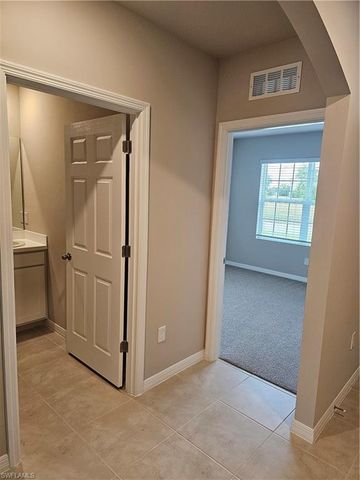 336 NW 15th TER, Cape Coral, FL 33993