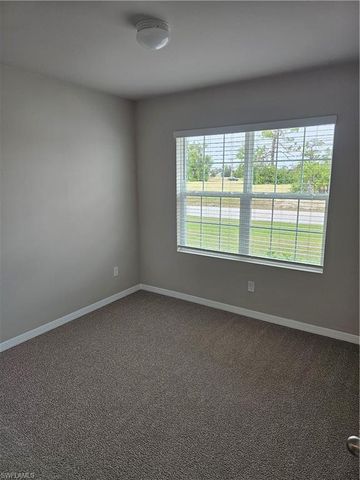 336 NW 15th TER, Cape Coral, FL 33993