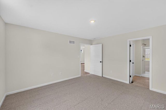 206 Red Cliff Court, Wentzville, MO 63385