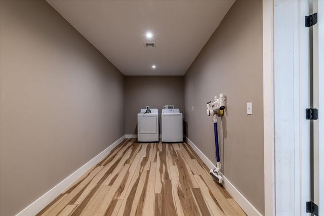50 Hillside Dr, Sturbridge, MA 01566