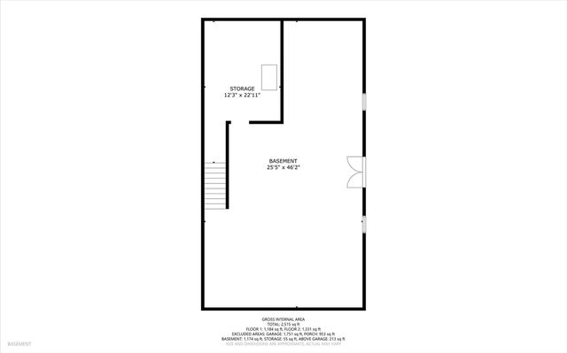 50 Hillside Dr, Sturbridge, MA 01566