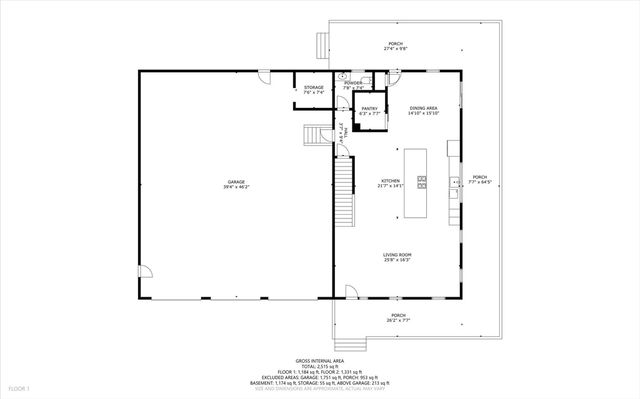 50 Hillside Dr, Sturbridge, MA 01566