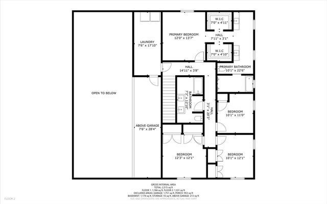 50 Hillside Dr, Sturbridge, MA 01566