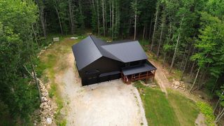 50 Hillside Dr, Sturbridge, MA 01566
