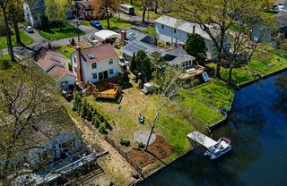 145 Cottage Road, Enfield, CT 06082