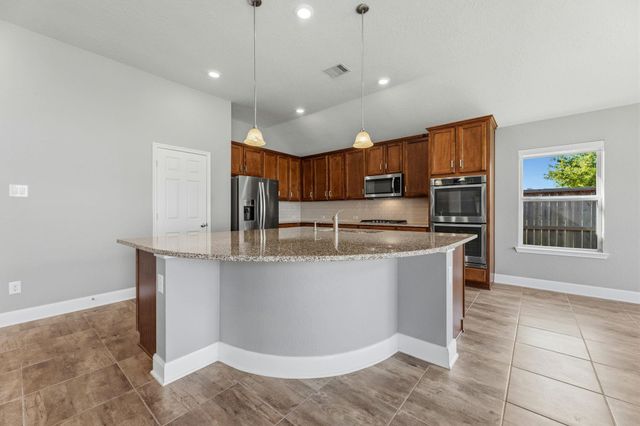3286 Havenwood Chase Lane, Pearland, TX 77584