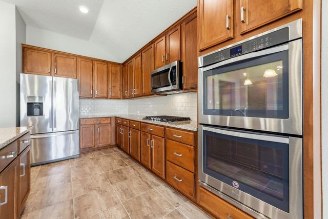 3286 Havenwood Chase Lane, Pearland, TX 77584