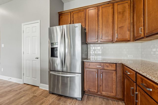 3286 Havenwood Chase Lane, Pearland, TX 77584