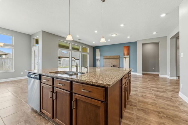3286 Havenwood Chase Lane, Pearland, TX 77584