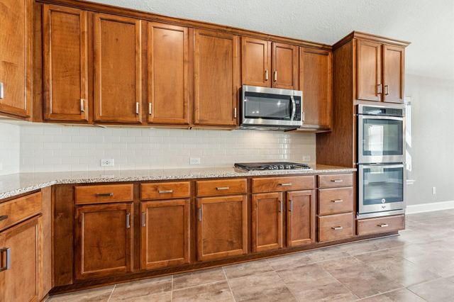 3286 Havenwood Chase Lane, Pearland, TX 77584
