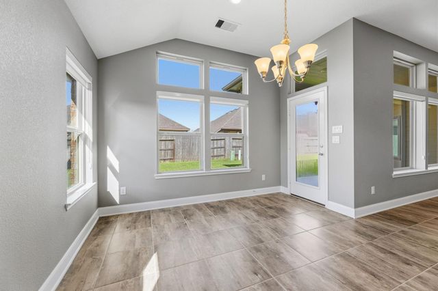 3286 Havenwood Chase Lane, Pearland, TX 77584
