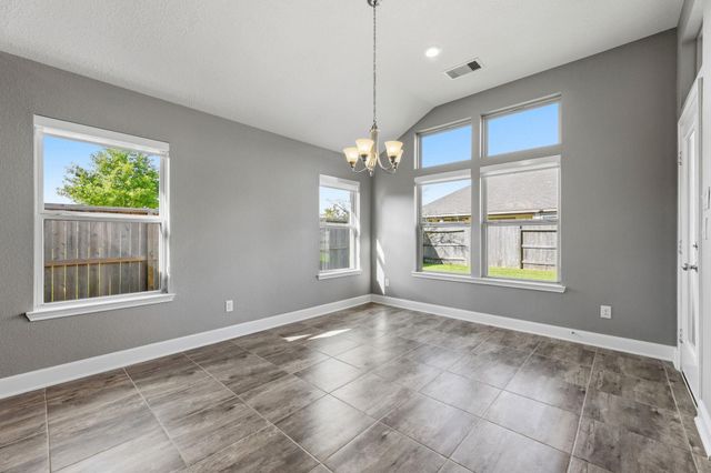 3286 Havenwood Chase Lane, Pearland, TX 77584