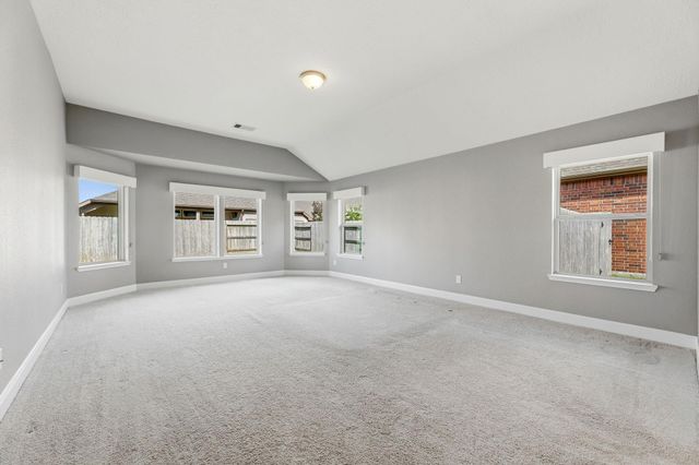 3286 Havenwood Chase Lane, Pearland, TX 77584