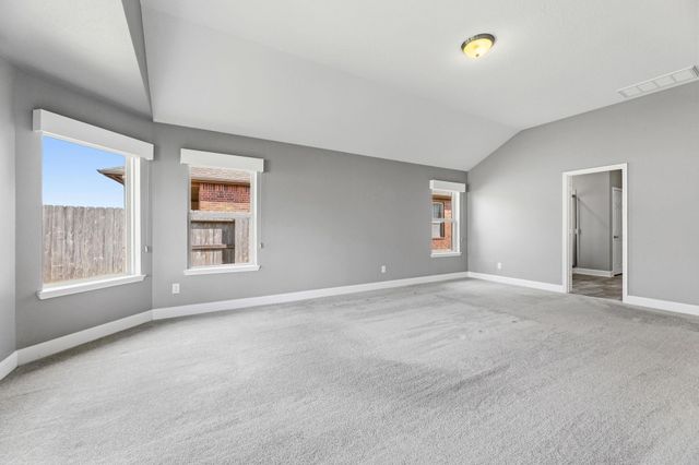 3286 Havenwood Chase Lane, Pearland, TX 77584