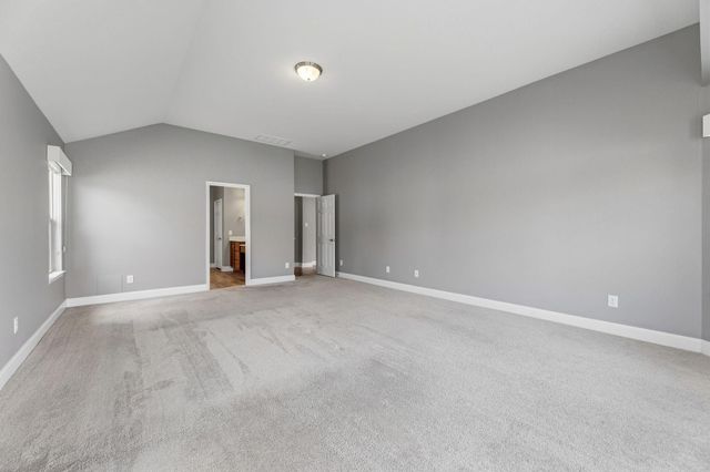 3286 Havenwood Chase Lane, Pearland, TX 77584