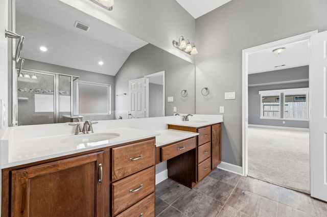 3286 Havenwood Chase Lane, Pearland, TX 77584