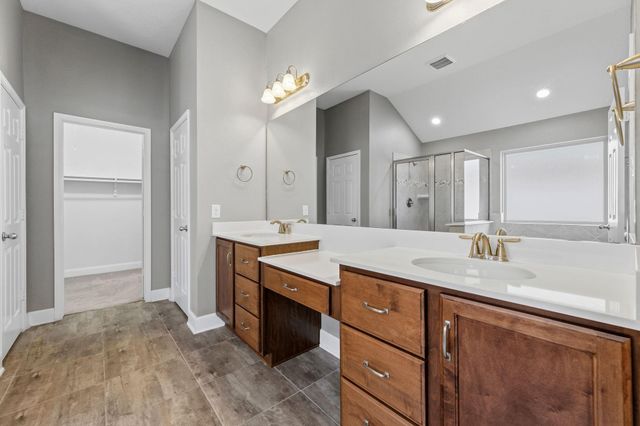 3286 Havenwood Chase Lane, Pearland, TX 77584