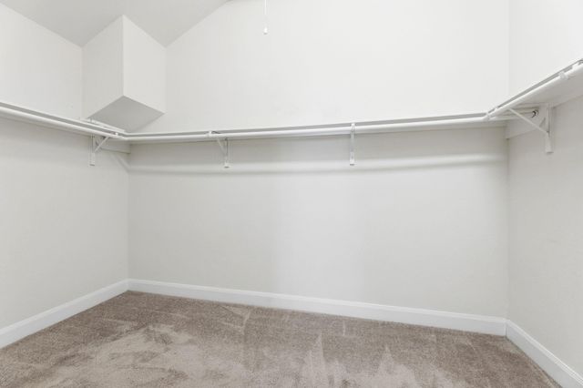 3286 Havenwood Chase Lane, Pearland, TX 77584