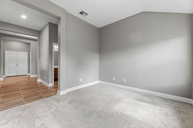 3286 Havenwood Chase Lane, Pearland, TX 77584
