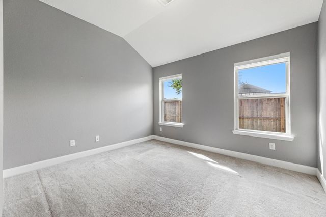 3286 Havenwood Chase Lane, Pearland, TX 77584