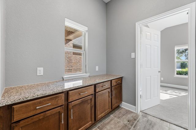 3286 Havenwood Chase Lane, Pearland, TX 77584