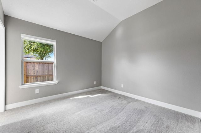 3286 Havenwood Chase Lane, Pearland, TX 77584